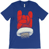 christmas rocks T-Shirt