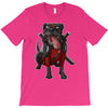 pitpool T-Shirt