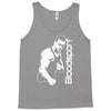 van dammeexpendables film Tank Top