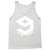 nation member Tank Top