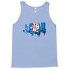 movie time Tank Top