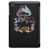 wizards duel iPad Mini