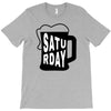 Saturday Beer T-Shirt