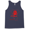 eat'yo'liver hy817 best trending Tank Top
