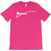 ibanes new T-Shirt