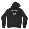 bat fight Unisex Hoodie