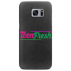 TEENFRESH Samsung Galaxy S7 Edge