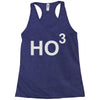 ho3 Racerback Tank
