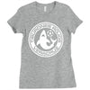 tiburones rojos veracruz mexico Ladies Fitted T-Shirt