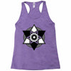 staranger Racerback Tank