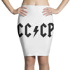 cccp Pencil Skirts
