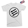 antifa arrows Exclusive T-shirt