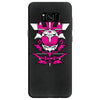 samurai pink ranger Samsung Galaxy S8