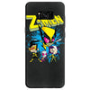 z men Samsung Galaxy S8