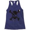 fahrie77 Racerback Tank