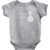 I Need More Space Baby Onesie