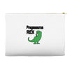 pregasaurus rex Accessory Pouches