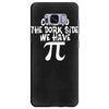 dork side dark Samsung Galaxy S8 Plus