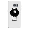 sheep Samsung Galaxy S7