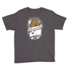 always together Youth Tee