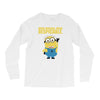 2015 cute Long Sleeve Shirts
