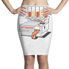 autobacon Pencil Skirts