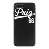puig iPhone 7 Plus Case