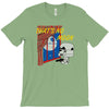that's no moon T-Shirt