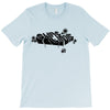 steemit T-Shirt