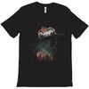 aurora T-Shirt