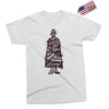 hero training Exclusive T-shirt