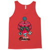 cerbecul Tank Top