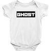 ghosh Baby Bodysuit