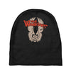 the warriors movie Baby Beanies
