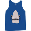 katy perry shark Tank Top