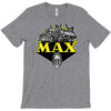 mad mask T-Shirt