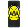 robot Samsung Galaxy S8