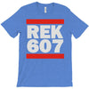 rek607 T-Shirt