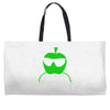 cider (cyder cyber) punk drinking apple west country rough scrumpy Weekender Totes