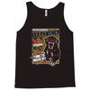 fantana sex panther Tank Top