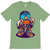 dj cool T-Shirt