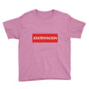 xxxtentacion Youth Tee