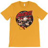 baredevil T-Shirt