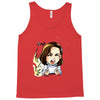 TWICE NAYOEN Tank Top