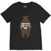 i need a hug V-Neck Tee