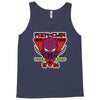 new york foot clan Tank Top