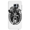 american choppers Samsung Galaxy S7 Edge