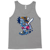 bkk Tank Top