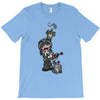 robbot T-Shirt
