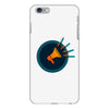 fahrie77 iPhone 6 Plus/6s Plus Case